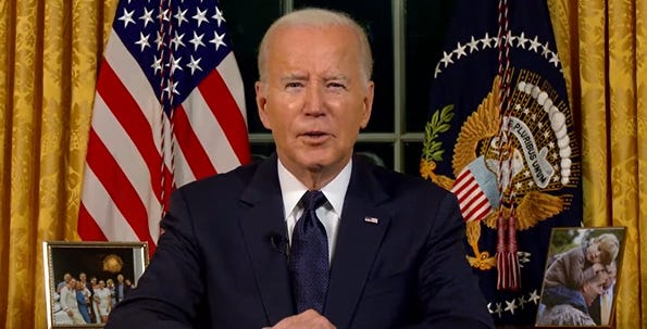 simplicius76.substack.com