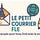 Le petit courrier du FLE