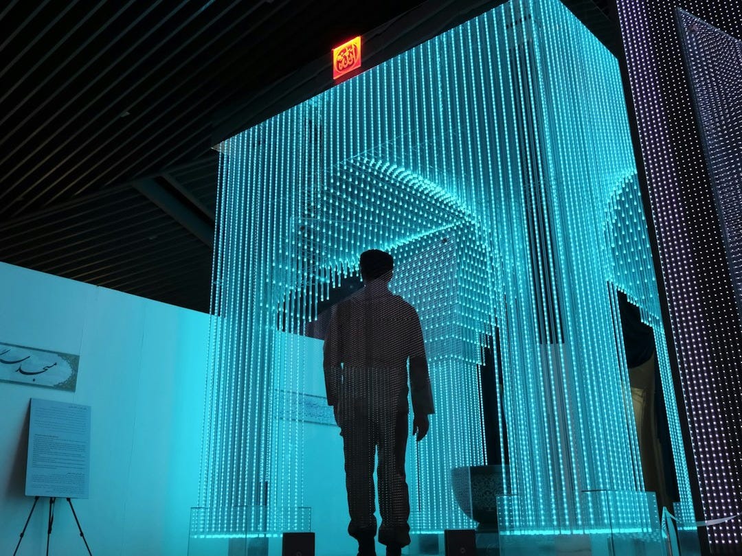 DIH Holding US Inc., A Step Forward: $1.5 Million Private Placement Financing from OrbiMed