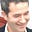 David Joerg's avatar