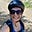 Jessica Capetillo's avatar