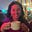 Julia Hyde's avatar