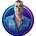 Danilo Ruocco's avatar