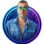 Avatar di User