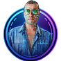 Danilo Ruocco's avatar