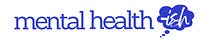 Mental Health-ish