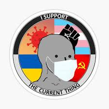 https://encrypted-tbn0.gstatic.com/images?q=tbn:ANd9GcTFte42cGeWNp9Uv6uWIUGM4ew2x-hWPCxXZw&usqp=CAU