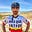 Santiago Pedrosa Álvarez's avatar