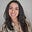 Sidney Olivia Garcia, M.Sc.'s avatar