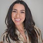 Sidney Olivia Garcia, M.Sc.'s avatar