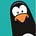 PopcornPenguin's avatar