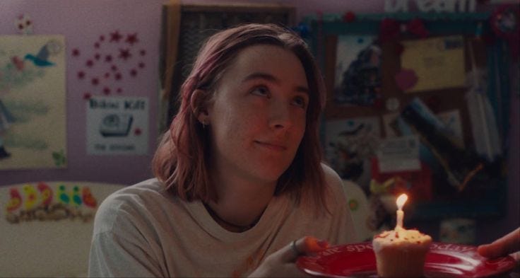 thought daughter archives