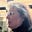 Ingrid Capozzoli Flinn's avatar
