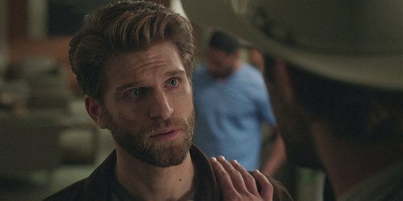 Walker gay Liam making sure Cordell is okay or needs a hand job thing. Walker gay Liam making sure Cordell is okay or needs a hand job thing.