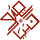 The Qarawiyyin Newsletter
