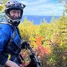 Proficiency-oriented MTB practice might have some advantages