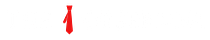 TheObserver