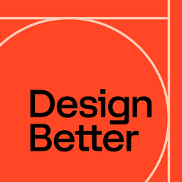 Rewind: Paola Antonelli: How design shapes culture Rewind: Paola Antonelli: How design shapes culture