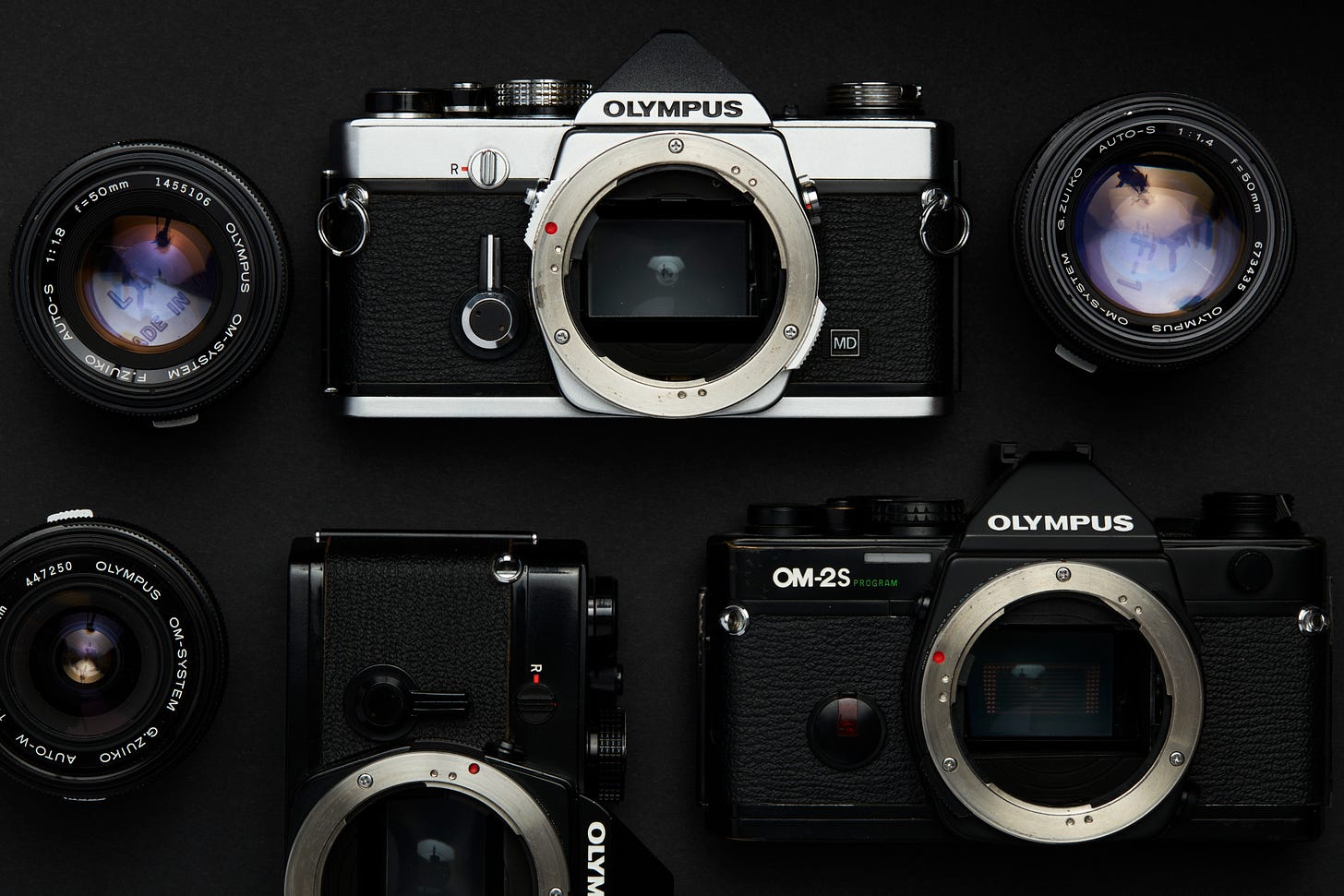 35mm film cameras 35mm film cameras