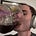 Jack's avatar
