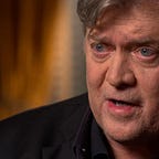 Politics Politics Politics 