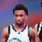 2026 NBA Draft Big Board 1.0