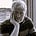 William Todd Maki's avatar