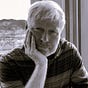 William Todd Maki's avatar