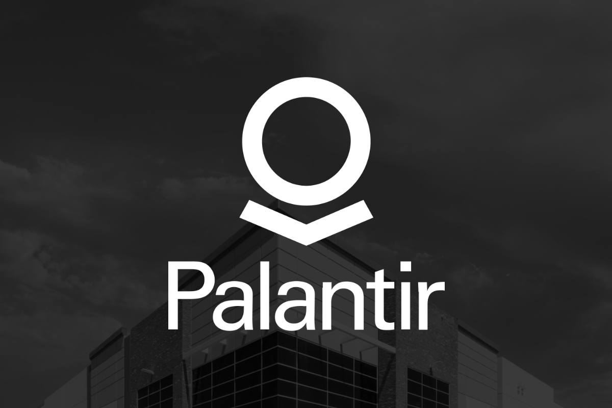 Palantir Stock Investors Just Got Fantastic News from Wall Street | The  Motley Fool