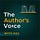 The Author's Voice with KAJ