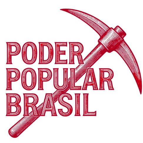 Poder Popular Brasil