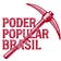 Poder Popular Brasil