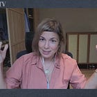Digital Tyranny or ‘Child Safety’? 😵 | On Spectator TV Australia