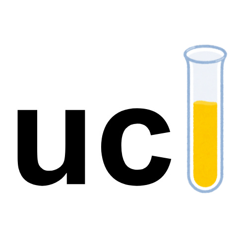 urine culture