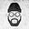 Marcus J. Moore's avatar