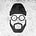 Marcus J. Moore's avatar