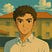 Alvaro's avatar
