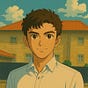 Alvaro's avatar