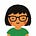 Michelle Bu's avatar