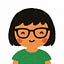 User's avatar