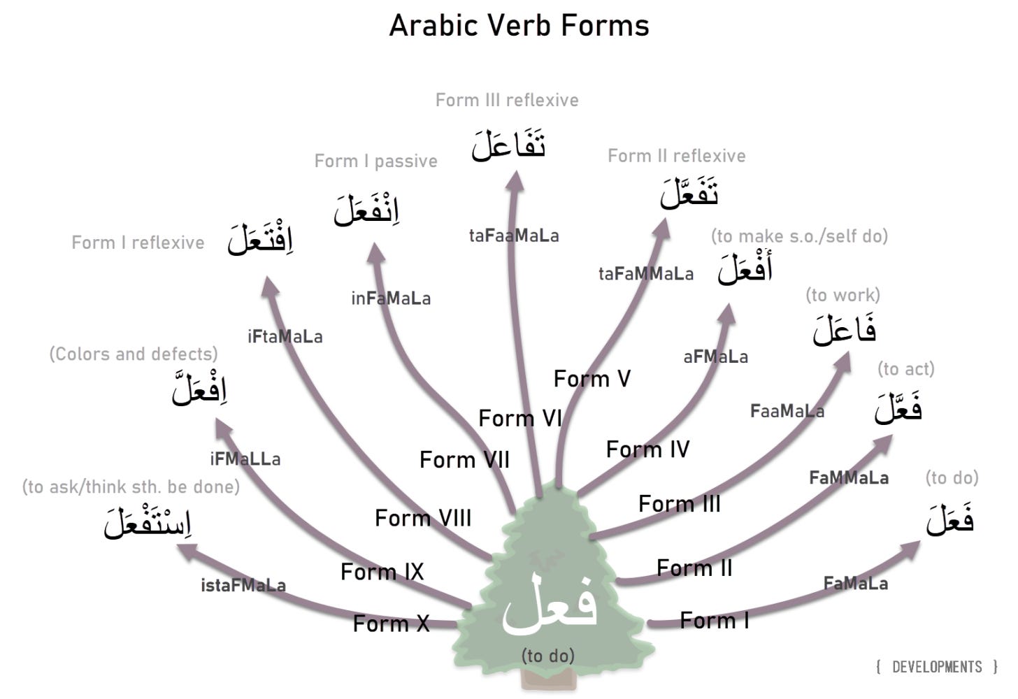 No alt text provided for this image