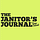 The Janitor's Journal