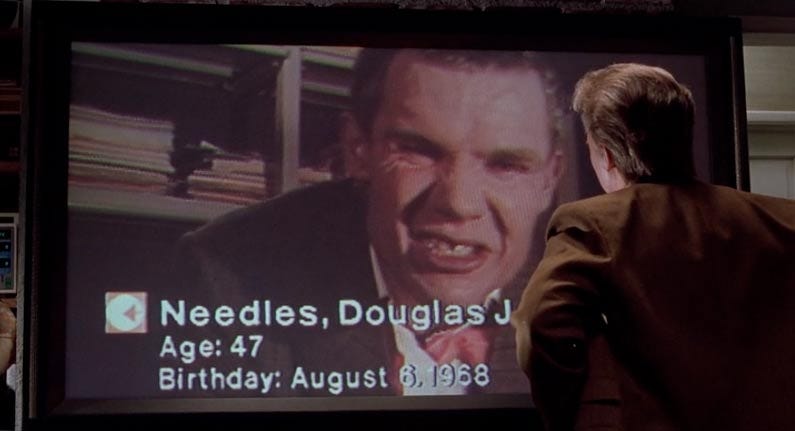 FlatScreen FlatScreen