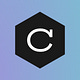 Collaborative Fund