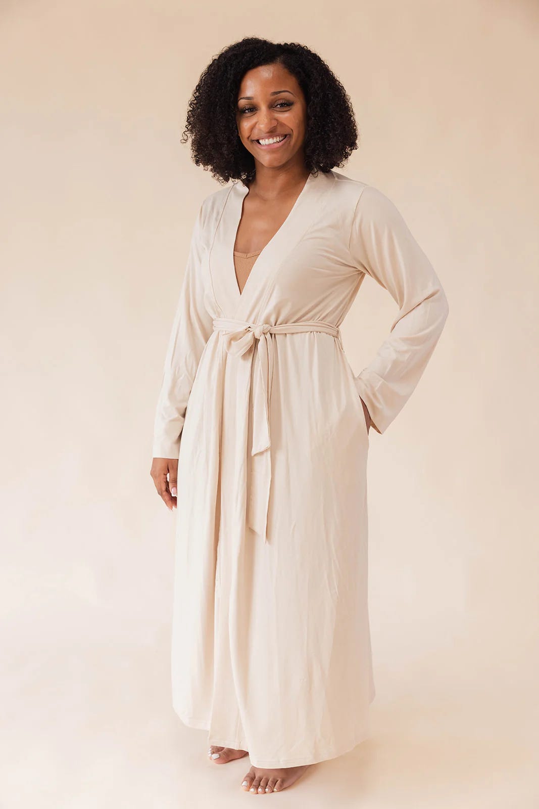 navy blue dress for baby girl Plus Size Amazon Clothing Under $50 That You'll Actually Want To Wear main image 0