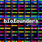 Biopunk