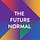The Future Normal