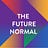 The Future Normal