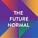 The Future Normal