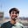 Siddharth's avatar